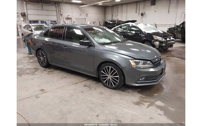 vw-jetta-1-8l-i-4-di-dohc-vvt-turbo-170hp-front-wheel-drive - 0