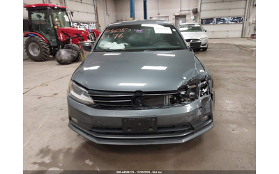 VW JETTA 1.8L I-4 DI, DOHC, VVT, TURBO, 170HP Front Wheel Drive - автомобили, коли, обяви за нови и употребявани 11