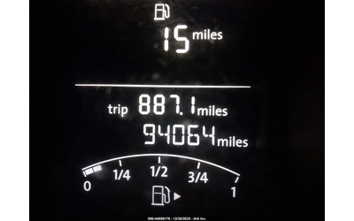 VW JETTA 1.8L I-4 DI, DOHC, VVT, TURBO, 170HP Front Wheel Drive - автомобили, коли, обяви за нови и употребявани 14