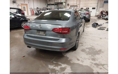 vw-jetta-1-8l-i-4-di-dohc-vvt-turbo-170hp-front-wheel-drive - 3