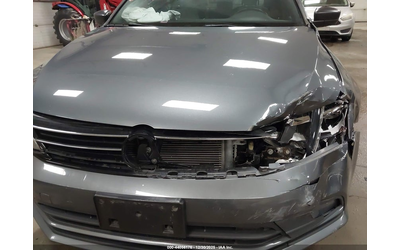 vw-jetta-1-8l-i-4-di-dohc-vvt-turbo-170hp-front-wheel-drive - 5