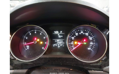 VW JETTA 1.8L I-4 DI, DOHC, VVT, TURBO, 170HP Front Wheel Drive - автомобили, коли, обяви за нови и употребявани 6