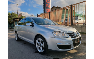 vw-jetta - 0