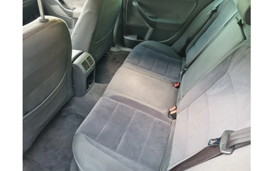 VW Jetta 1, 600 EURO4 - автомобили, коли, обяви за нови и употребявани 10