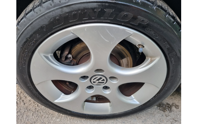 VW Jetta 1, 600 EURO4 - автомобили, коли, обяви за нови и употребявани 12