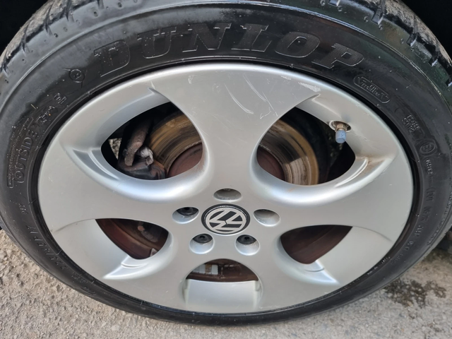 VW Jetta 1, 600 EURO4 - автомобили, коли, обяви за нови и употребявани 12