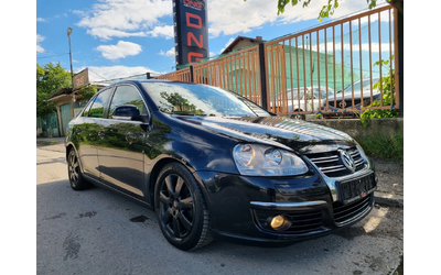 vw-jetta - 0