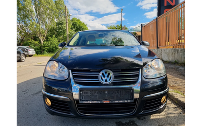 vw-jetta - 2