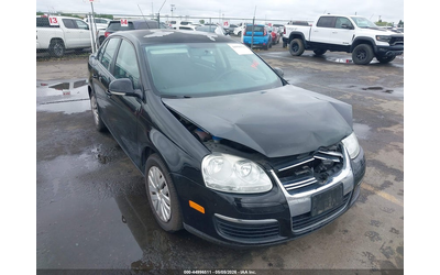 vw-jetta-2-5l-i-5-dohc-vvt-170hp-front-wheel-drive - 0