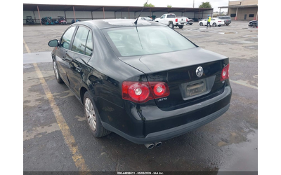 vw-jetta-2-5l-i-5-dohc-vvt-170hp-front-wheel-drive - 2