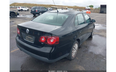 vw-jetta-2-5l-i-5-dohc-vvt-170hp-front-wheel-drive - 3