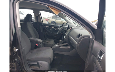 vw-jetta-2-5l-i-5-dohc-vvt-170hp-front-wheel-drive - 4