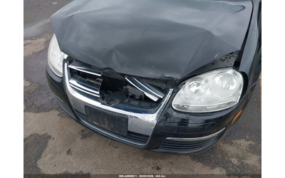 vw-jetta-2-5l-i-5-dohc-vvt-170hp-front-wheel-drive - 5