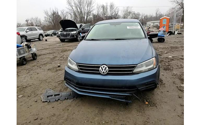 vw-jetta-2-l-4-front-wheel-drive - 0