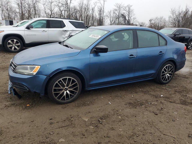 VW JETTA 2 L 4 Front-wheel Drive - автомобили, коли, обяви за нови и употребявани 1