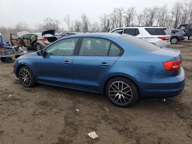 VW JETTA 2 L 4 Front-wheel Drive - автомобили, коли, обяви за нови и употребявани 2