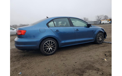 vw-jetta-2-l-4-front-wheel-drive - 3