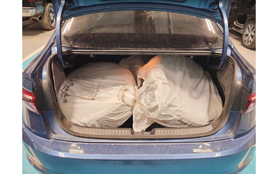 VW Jetta HIGHLINE - автомобили, коли, обяви за нови и употребявани 10