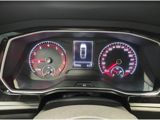 VW Jetta HIGHLINE - автомобили, коли, обяви за нови и употребявани 6