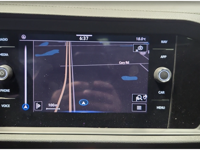 VW Jetta HIGHLINE - автомобили, коли, обяви за нови и употребявани 7