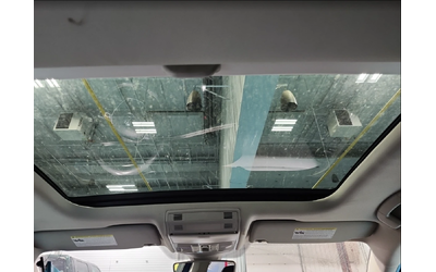 VW Jetta HIGHLINE - автомобили, коли, обяви за нови и употребявани 9