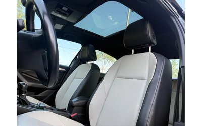 VW Jetta R-line* DISTR* LineAssist* М.Точка* CarPlay* ПОДГ* - автомобили, коли, обяви за нови и употребявани 8