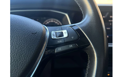 VW Jetta * CARFAX * ЦЕНА ДО БГ - автомобили, коли, обяви за нови и употребявани 10