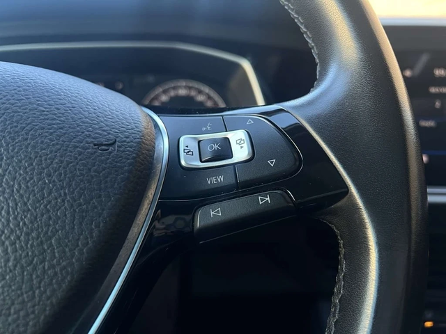 VW Jetta * CARFAX * ЦЕНА ДО БГ - автомобили, коли, обяви за нови и употребявани 10