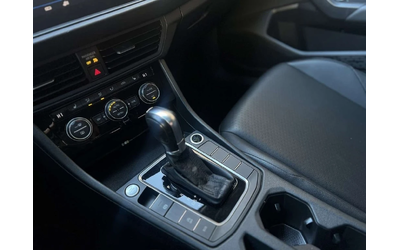 VW Jetta * CARFAX * ЦЕНА ДО БГ - автомобили, коли, обяви за нови и употребявани 11