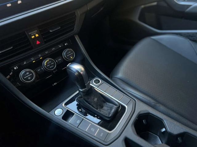 VW Jetta * CARFAX * ЦЕНА ДО БГ - автомобили, коли, обяви за нови и употребявани 11