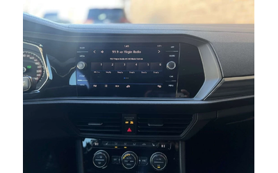 VW Jetta * CARFAX * ЦЕНА ДО БГ - автомобили, коли, обяви за нови и употребявани 12