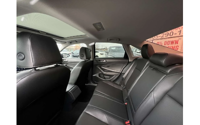 VW Jetta * CARFAX * ЦЕНА ДО БГ - автомобили, коли, обяви за нови и употребявани 14