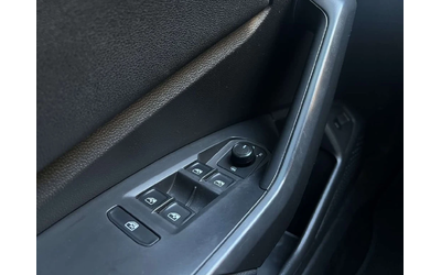 VW Jetta * CARFAX * ЦЕНА ДО БГ - автомобили, коли, обяви за нови и употребявани 6