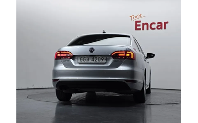 vw-jetta - 3