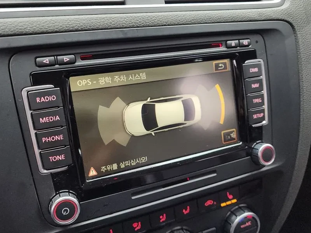 VW Jetta 2.0 TDI - автомобили, коли, обяви за нови и употребявани 14