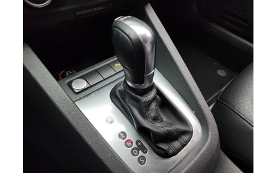 VW Jetta 2.0 TDI - автомобили, коли, обяви за нови и употребявани 8