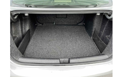 VW Jetta 1.6TDI 105к DSG BLUEMOTION КЛИМАТРОНИК ВНОС ИТАЛИЯ - автомобили, коли, обяви за нови и употребявани 14