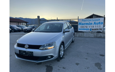 vw-jetta - 0