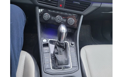 VW Jetta Highline* FWD* АвтоКредит* (ЦЕНА ДО БГ) - автомобили, коли, обяви за нови и употребявани 14