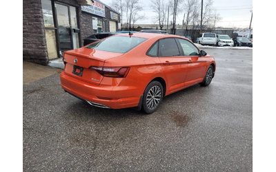 vw-jetta - 3