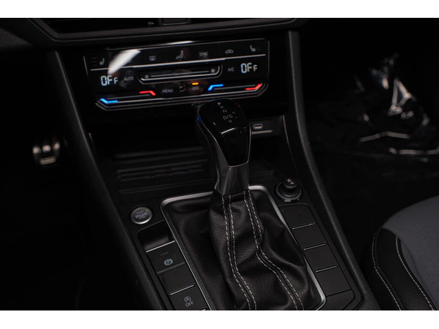 VW Jetta Comfortline FWD АвтоКредит  (ЦЕНА ДО БГ) - автомобили, коли, обяви за нови и употребявани 6