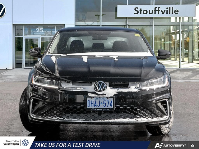 VW Jetta 1.5T Trendline FWD АвтоКредит  (ЦЕНА ДО БГ) - автомобили, коли, обяви за нови и употребявани 1