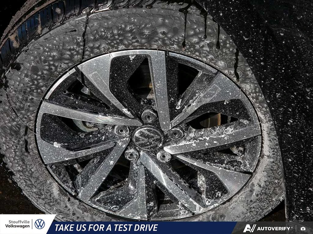 VW Jetta 1.5T Trendline FWD АвтоКредит  (ЦЕНА ДО БГ) - автомобили, коли, обяви за нови и употребявани 2