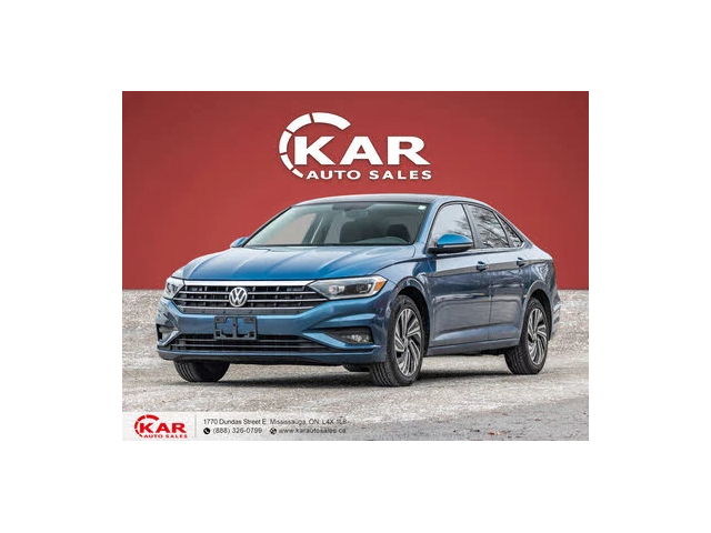 VW Jetta EXECLINE* ОБДУХ* ПОДГРЕВИ* BEATS* АМБИЕНТ* DIGITAL - автомобили, коли, обяви за нови и употребявани 0