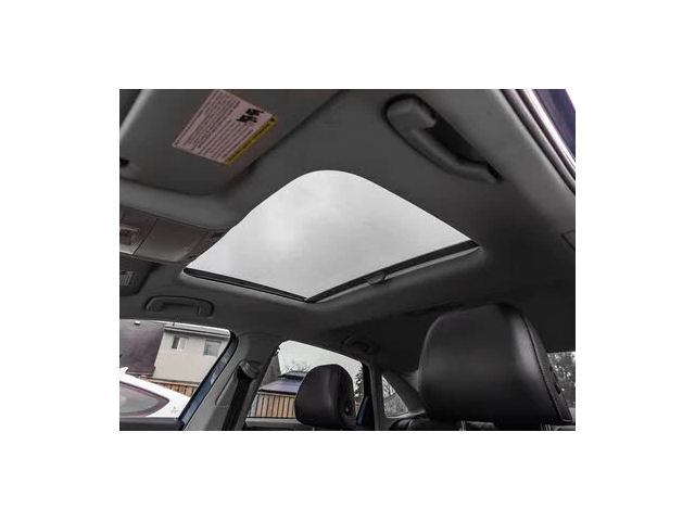 VW Jetta EXECLINE* ОБДУХ* ПОДГРЕВИ* BEATS* АМБИЕНТ* DIGITAL - автомобили, коли, обяви за нови и употребявани 13