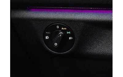 VW Jetta EXECLINE* ОБДУХ* ПОДГРЕВИ* BEATS* АМБИЕНТ* DIGITAL - автомобили, коли, обяви за нови и употребявани 15