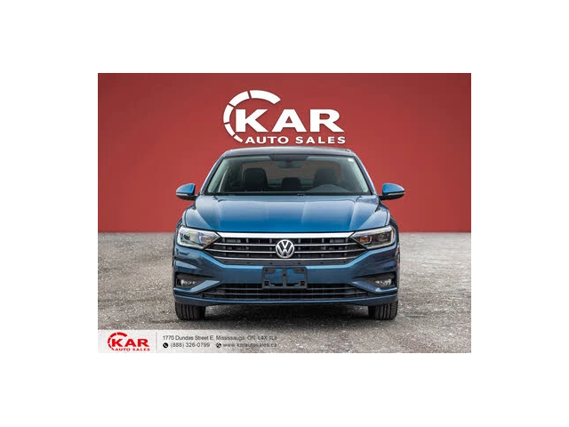 VW Jetta EXECLINE* ОБДУХ* ПОДГРЕВИ* BEATS* АМБИЕНТ* DIGITAL - автомобили, коли, обяви за нови и употребявани 1