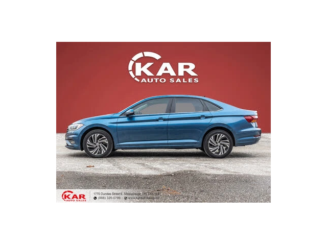 VW Jetta EXECLINE* ОБДУХ* ПОДГРЕВИ* BEATS* АМБИЕНТ* DIGITAL - автомобили, коли, обяви за нови и употребявани 2