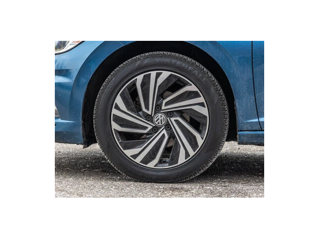 VW Jetta EXECLINE* ОБДУХ* ПОДГРЕВИ* BEATS* АМБИЕНТ* DIGITAL - автомобили, коли, обяви за нови и употребявани 5