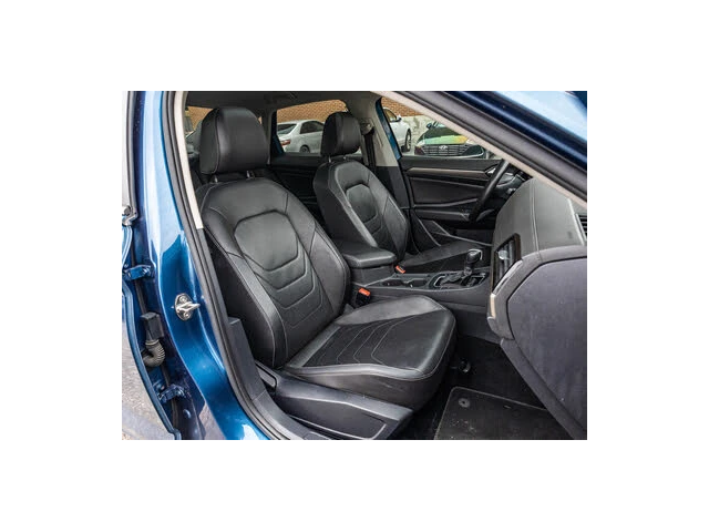 VW Jetta EXECLINE* ОБДУХ* ПОДГРЕВИ* BEATS* АМБИЕНТ* DIGITAL - автомобили, коли, обяви за нови и употребявани 7